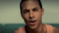 /album/kepek/she-makes-me-wanna-marvin-jpg/